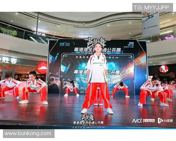 成都街舞队在全国街舞耐力排行榜中荣获第十名展现实力与风采 成都街舞队在全国街舞耐力排行榜中荣获第十名展现实力与风采