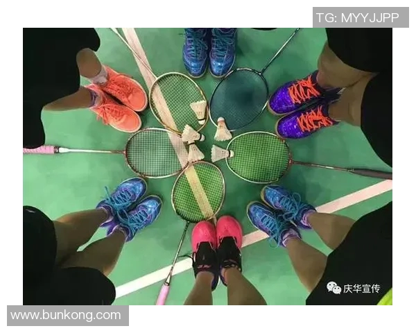 成都羽毛球队阵地战体系解析与战术运用探讨 成都羽毛球队阵地战体系解析与战术运用探讨