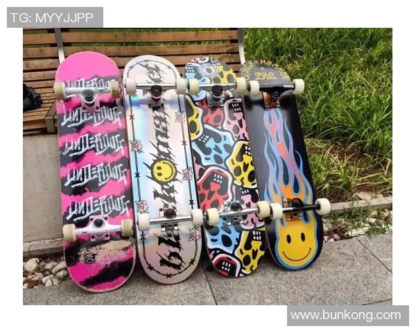 滑板文化的碰撞与融合成都滑板队的包夹技艺深度解析 滑板文化的碰撞与融合成都滑板队的包夹技艺深度解析