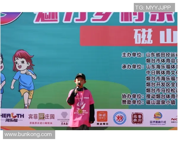 深圳街舞队的文化意识与社会影响探讨 深圳街舞队的文化意识与社会影响探讨