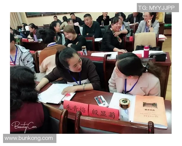 王强畅谈篮球生涯与成长历程的心路历程与未来展望