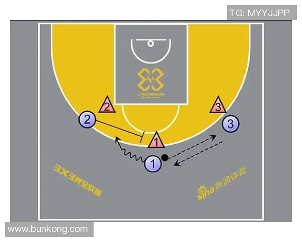 王者荣耀赛事分析：深入探讨JDG战队的进攻策略与战术布局