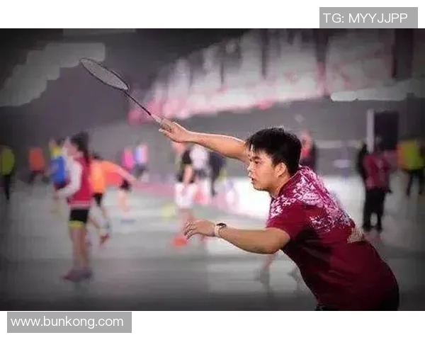 羽毛球耐力新纪元杭州羽毛球队创历史新高引发关注 羽毛球耐力新纪元杭州羽毛球队创历史新高引发关注