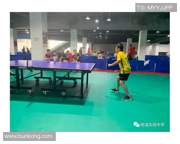 重庆乒乓球队的节奏揭秘与深度分析探讨乒乓球运动的魅力与技巧