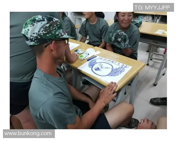 陈磊畅谈英雄联盟职业生涯中的挑战与成就分享 陈磊畅谈英雄联盟职业生涯中的挑战与成就分享