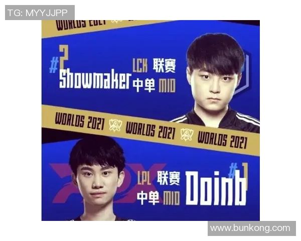 重磅专题:探讨FPX如何在阵地战中实现战术革新与战略优势 重磅专题:探讨FPX如何在阵地战中实现战术革新与战略优势