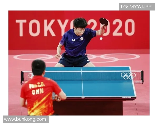 赛后复盘：杭州乒乓球队与广州乒乓球队速度对比分析