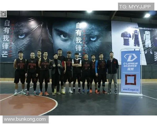 西安篮球队在钻石联赛中的个人能力分析与表现评估 西安篮球队在钻石联赛中的个人能力分析与表现评估