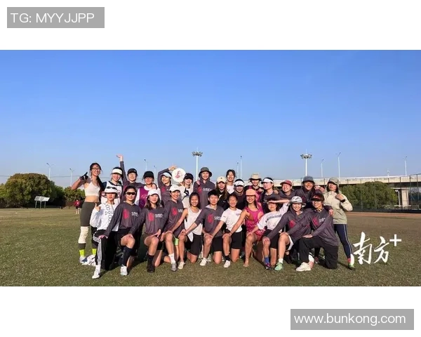 西安飞盘队在世界滑板锦标赛中以71分稳居积分榜首位 西安飞盘队在世界滑板锦标赛中以71分稳居积分榜首位