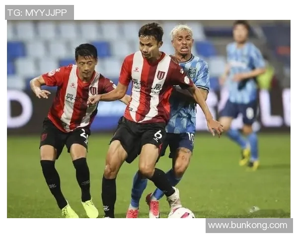 上海网球队以80分稳居锦标赛积分榜首位争夺冠军的希望愈发强烈 上海网球队以80分稳居锦标赛积分榜首位争夺冠军的希望愈发强烈