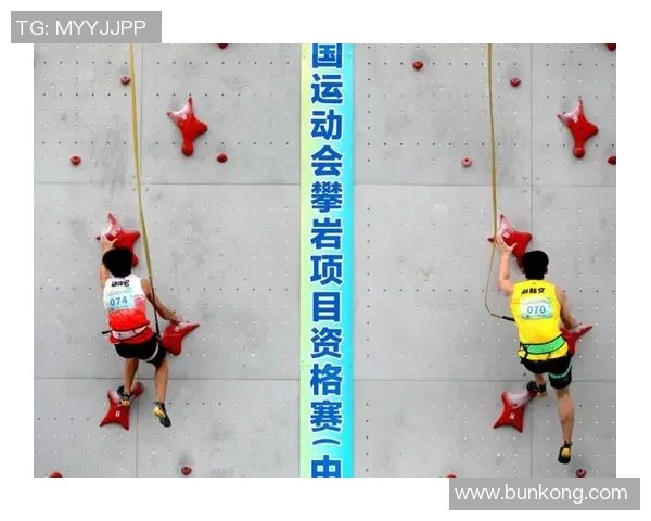 上海攀岩队创新边路渗透战术提升整体竞技水平的深度分析 上海攀岩队创新边路渗透战术提升整体竞技水平的深度分析