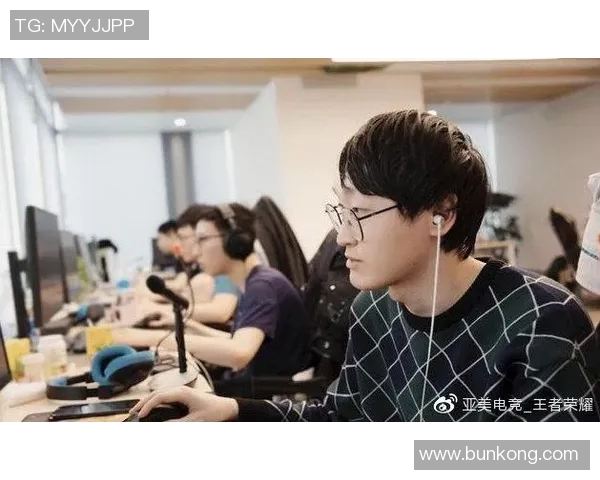 RNG在精英赛中的比赛经验分析与表现评估