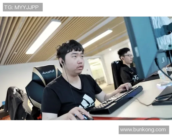DOTA2深度解析:RNG战队如何逆转局势重拾胜利之路 DOTA2深度解析:RNG战队如何逆转局势重拾胜利之路