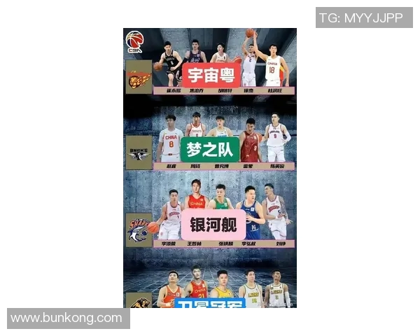 上海篮球队在速度排行榜中荣登第四名展现出强劲实力与潜力 上海篮球队在速度排行榜中荣登第四名展现出强劲实力与潜力