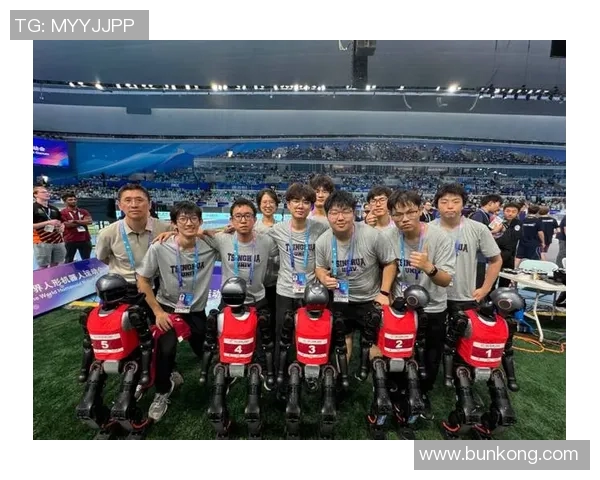 专访和平精英制作人黄娜揭秘游戏成功背后的故事与策略