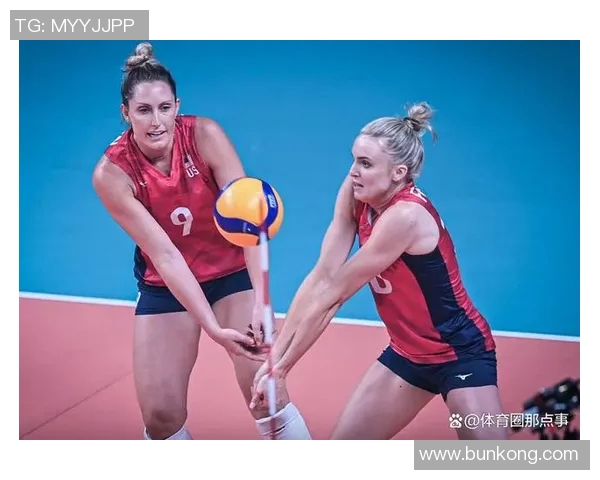 北京排球队在世界锦标赛积分榜中以78分稳居第一名展现强劲实力