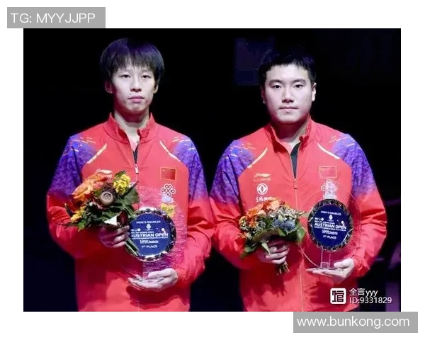 全国锦标赛回顾：西安乒乓球队状态分析与表现评估