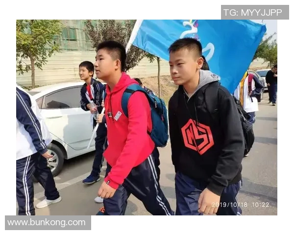 从零起步挑战极限运动灵活性全面指南助你突破自我极限