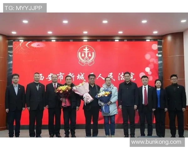 乒乓球传奇黄芳的职业生涯回顾与心路历程分享 乒乓球传奇黄芳的职业生涯回顾与心路历程分享