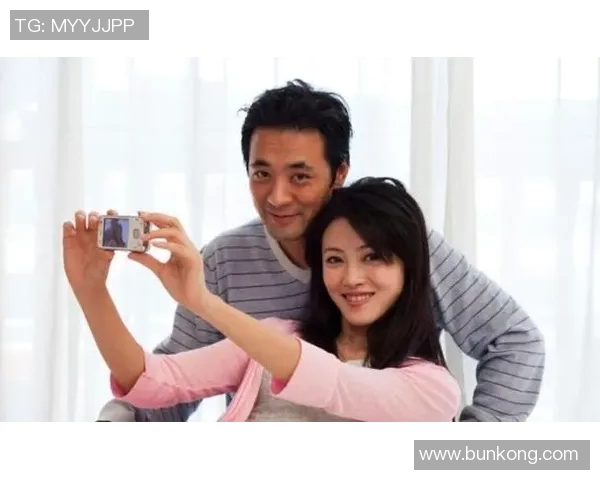 专访陈军：深入探讨网球界成功背后的秘密与经验分享