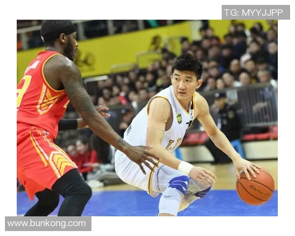 专访王芳:探寻排球背后的成功秘诀与奋斗历程 专访王芳:探寻排球背后的成功秘诀与奋斗历程