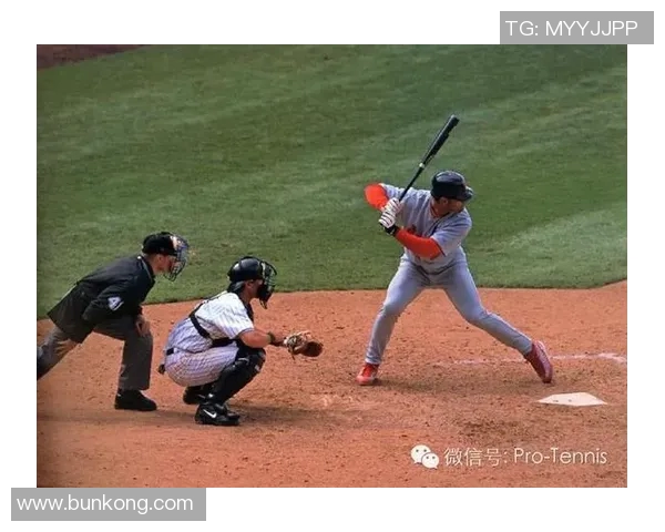 南京网球队个人能力深度解析与发展策略探讨 南京网球队个人能力深度解析与发展策略探讨