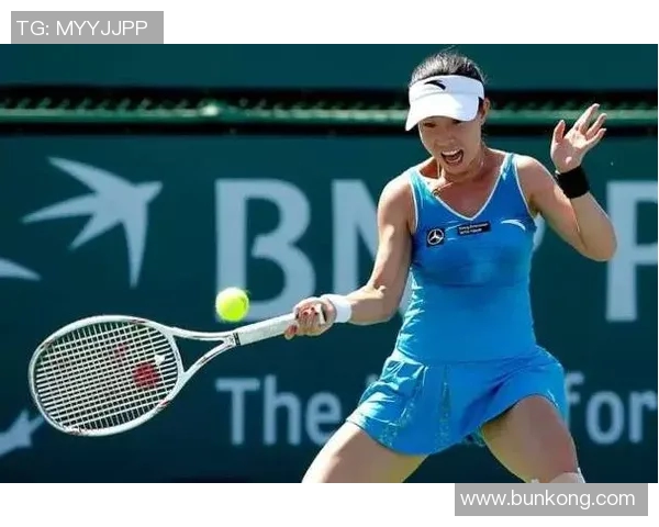 北京网球队阵地战体系探讨与战术创新分析