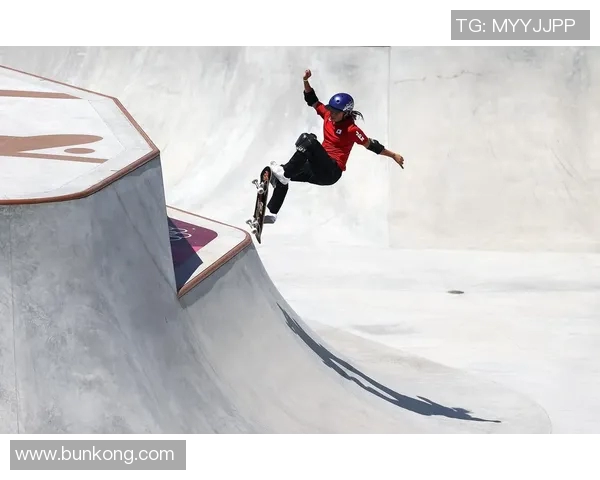 南京滑板队在世界攀岩锦标赛中的技术表现分析与点评