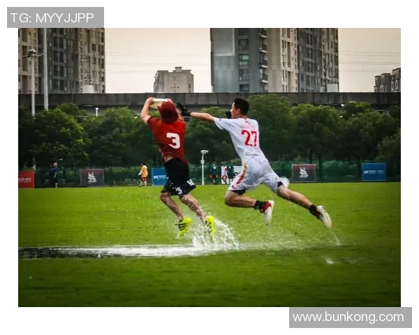 南京飞盘队荣登飞盘配合排行榜首位引领全国飞盘运动新风潮 南京飞盘队荣登飞盘配合排行榜首位引领全国飞盘运动新风潮