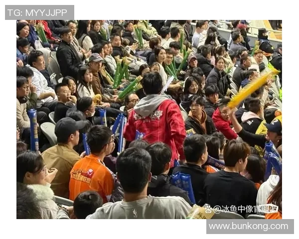 南京篮球队意识争议引发热议球迷对战术与团队合作的不同看法