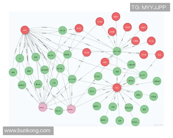 北京街舞队战术分析：盯防打法的独特魅力与实战应用探讨