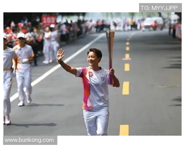 南京乒乓球队实力强劲最新力量排名前十揭晓 南京乒乓球队实力强劲最新力量排名前十揭晓