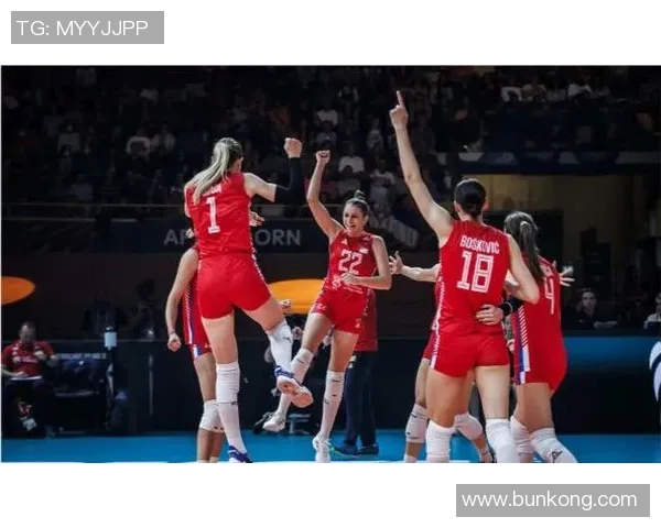 南京排球队以55分领跑精英赛积分榜展现强劲实力和竞争优势 南京排球队以55分领跑精英赛积分榜展现强劲实力和竞争优势