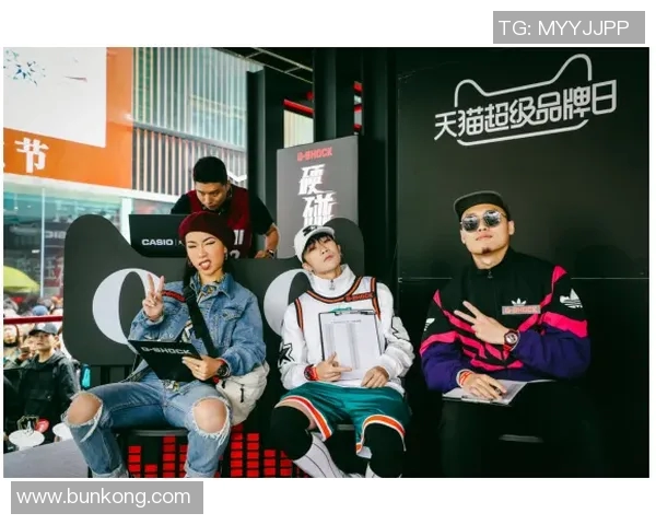 南京街舞队在极限运动联赛中以72分稳居积分榜首位