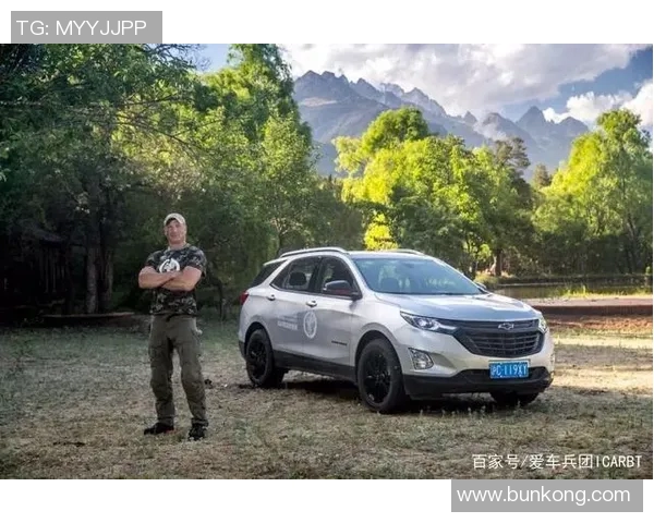 对话赵伟:探索滑板世界中的激情与挑战之旅 对话赵伟:探索滑板世界中的激情与挑战之旅