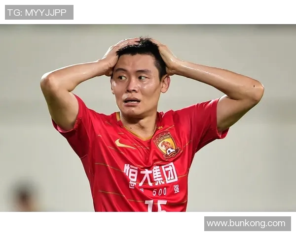 广州网球队防守体系解析与战术运用探讨