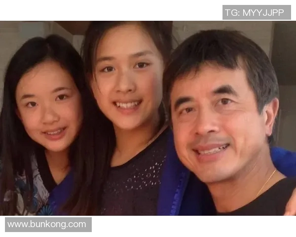 对话周静:回顾排球生涯的辉煌与挑战,展望未来的无限可能 对话周静:回顾排球生涯的辉煌与挑战,展望未来的无限可能