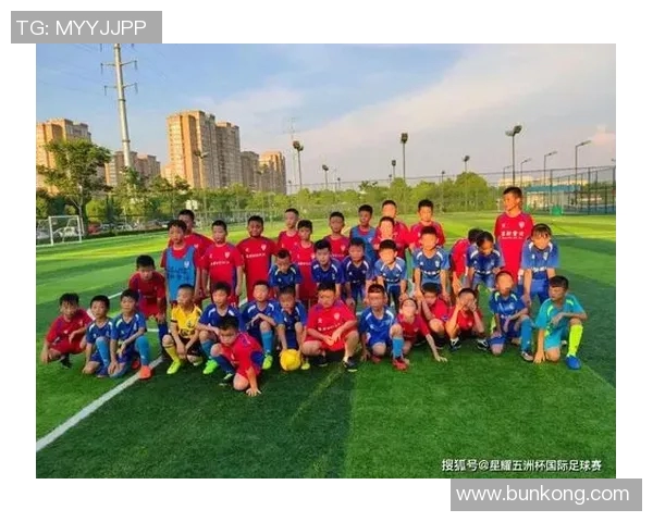 广州乒乓球队阵地战革新探索新模式助力竞技水平提升 广州乒乓球队阵地战革新探索新模式助力竞技水平提升