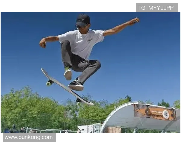 广州滑板队在极限运动世界杯中的速度表现分析与点评 广州滑板队在极限运动世界杯中的速度表现分析与点评