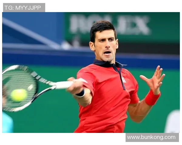 广州网球队在大师赛积分榜上以50分稳居第一名展现强劲实力 广州网球队在大师赛积分榜上以50分稳居第一名展现强劲实力