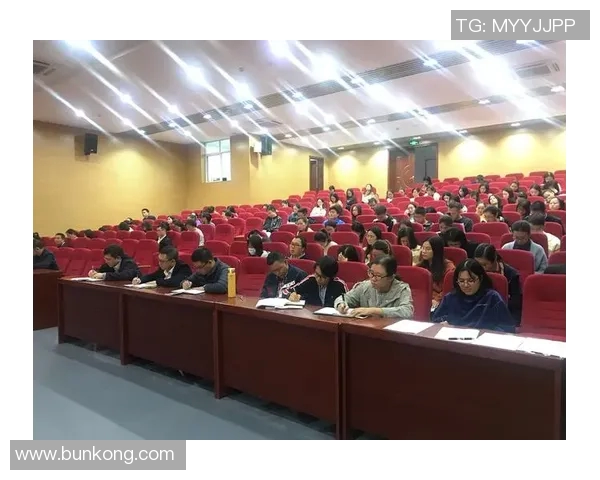 广州排球队的成长之路:一段激情与坚持交织的纪实故事 广州排球队的成长之路:一段激情与坚持交织的纪实故事