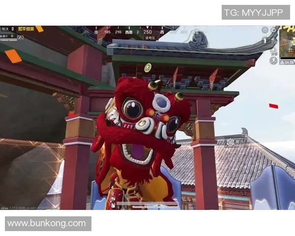 和平精英专题深度解析LNG战队的团队协作与战术配合技巧 和平精英专题深度解析LNG战队的团队协作与战术配合技巧