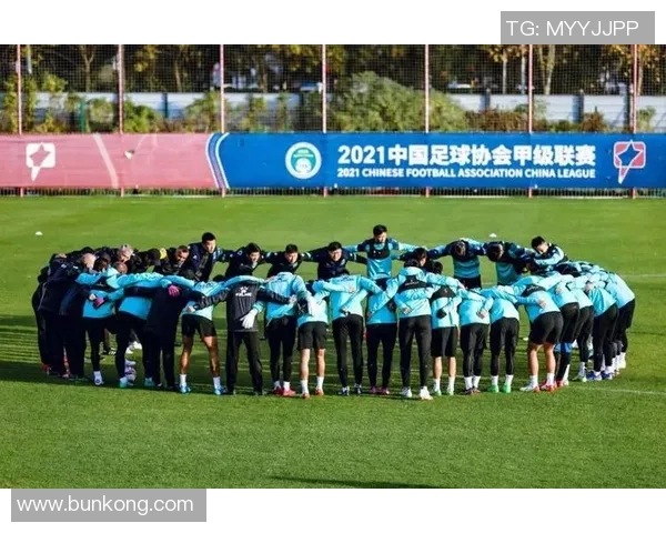 广州乒乓球队在全国速度排行榜中荣获第七名展现出强劲实力与潜力 广州乒乓球队在全国速度排行榜中荣获第七名展现出强劲实力与潜力