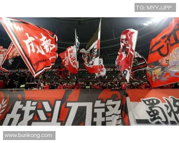 成都足球队在足球团队协作排行榜中荣获第五名展现出强大团队精神与默契配合 成都足球队在足球团队协作排行榜中荣获第五名展现出强大团队精神与默契配合