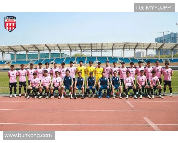 广州足球队荣登足球状态排行榜第三名展现强劲实力与潜力