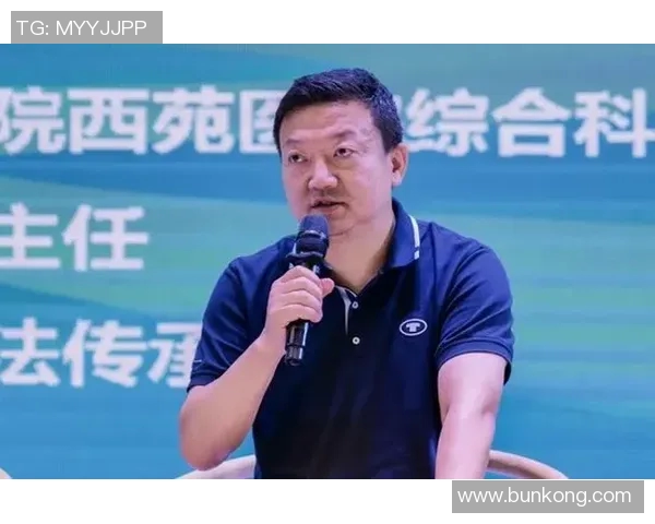 张强独家分享排球技巧与心得助你提升竞技水平与团队配合能力