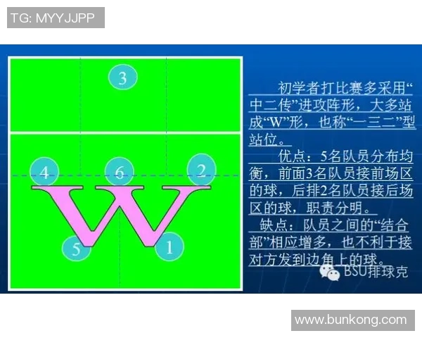 成都排球队节奏对比分析揭示战术优势与未来发展潜力 成都排球队节奏对比分析揭示战术优势与未来发展潜力