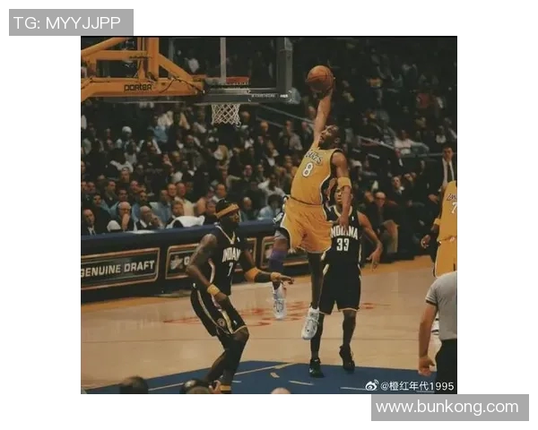 成都篮球队默契配合的背后故事与战术分析 成都篮球队默契配合的背后故事与战术分析