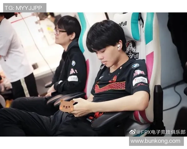 数据分析:探讨FPX在比赛中的节奏表现与战术执行能力 数据分析:探讨FPX在比赛中的节奏表现与战术执行能力