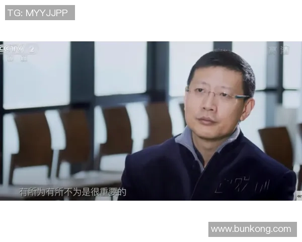 李磊畅谈王者荣耀职业生涯背后的故事与心路历程 李磊畅谈王者荣耀职业生涯背后的故事与心路历程